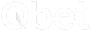 qbet casino